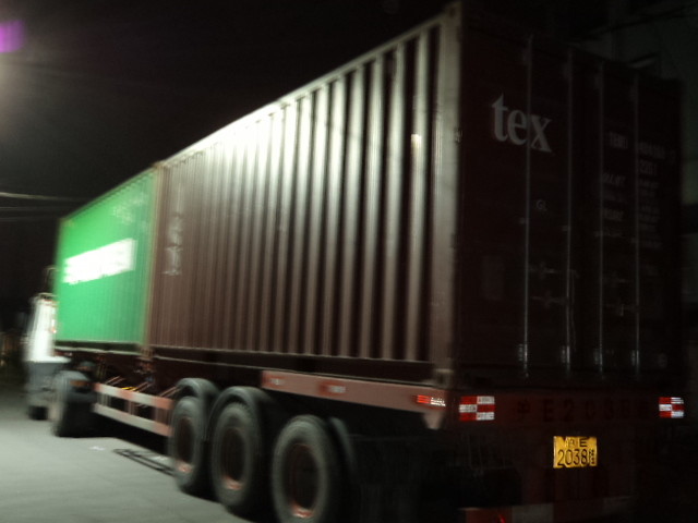 качество Перезаряжаемый мегафонный динамик завод